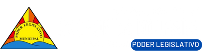 Logotipo Camara